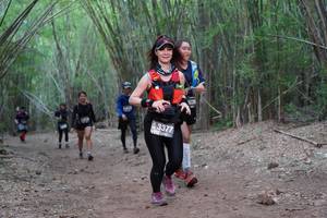 BIB: 1026, 3377
                            <button type="button" onclick="openModal(4119352)" class="btn btn-primary btn-sm float-right btn-popup" data-toggle="modal" data-target=".modal-high-quality">
                        <i class="fas fa-shopping-cart"></i> Add to Cart
                    </button>
                                            <button type="button" onclick="isThisMe(4119352, true)" class="btn btn-success btn-sm float-right btn-popup btn-isme hidden" data-toggle="tooltip" data-placement="bottom" title="นี่คือรูปของคุณใช่ไหม คลิกที่นี่เพื่อเอาเข้าอัลบั้ม">
                        <i class="fas fa-plus"></i> Add to album
                    </button>
                    <button type="button" onclick="isThisMe(4119352, false)" class="btn btn-warning btn-sm float-right btn-popup btn-isnotme hidden">
                        <i class="fas fa-ban"></i> Remove from album
                    </button>